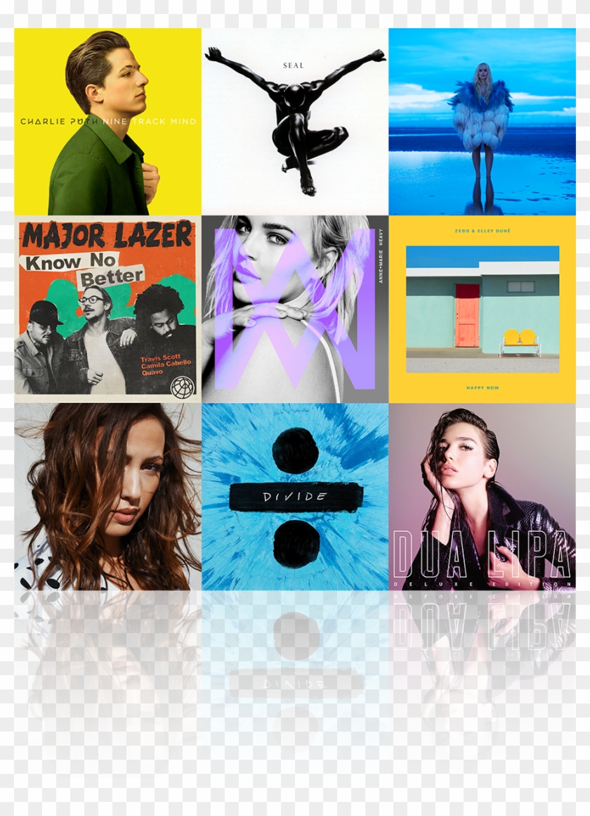 Banner-img - Collage Clipart