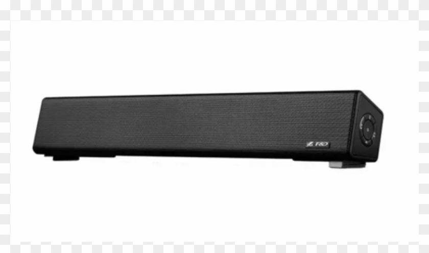 Electronics Clipart #5849217