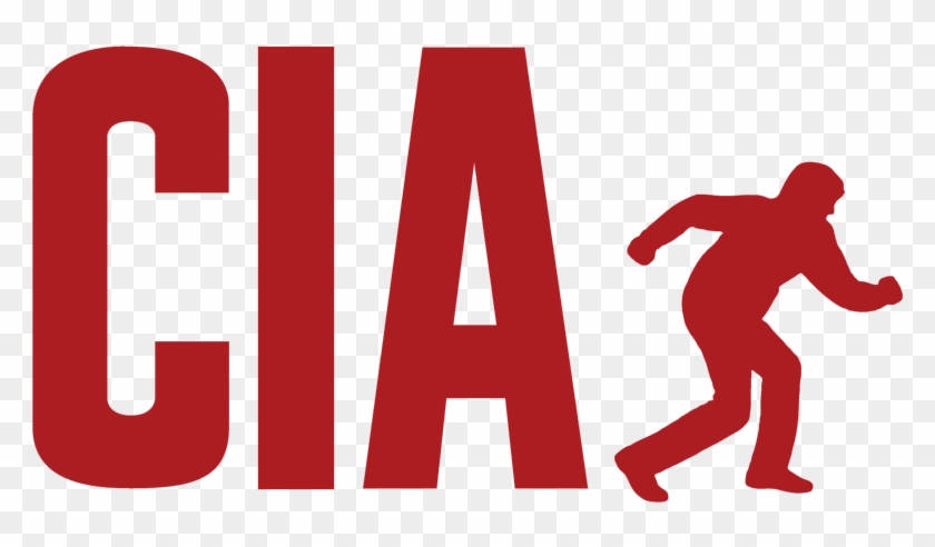 Cia Alarms - Resiliencia Ser Feliz Es Gratis Clipart