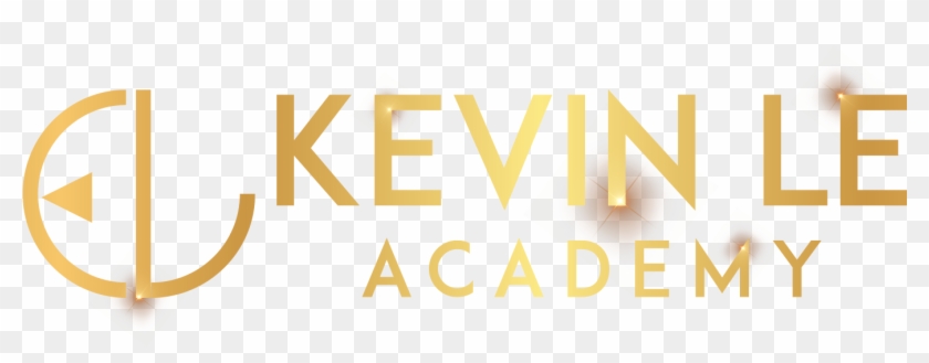 ‹ › - Tan Clipart #5849249