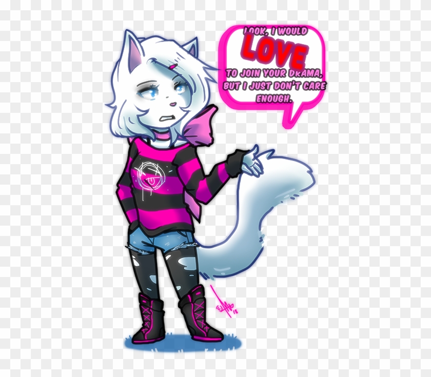 Candybooru Image - Cartoon Clipart