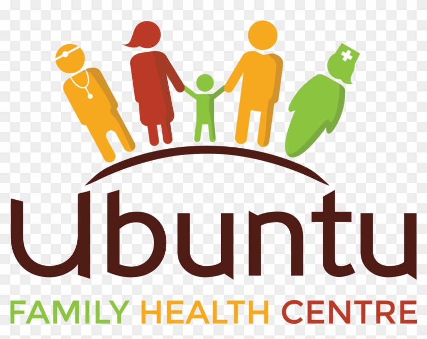 Ubuntu - Centrify Logo Png Clipart