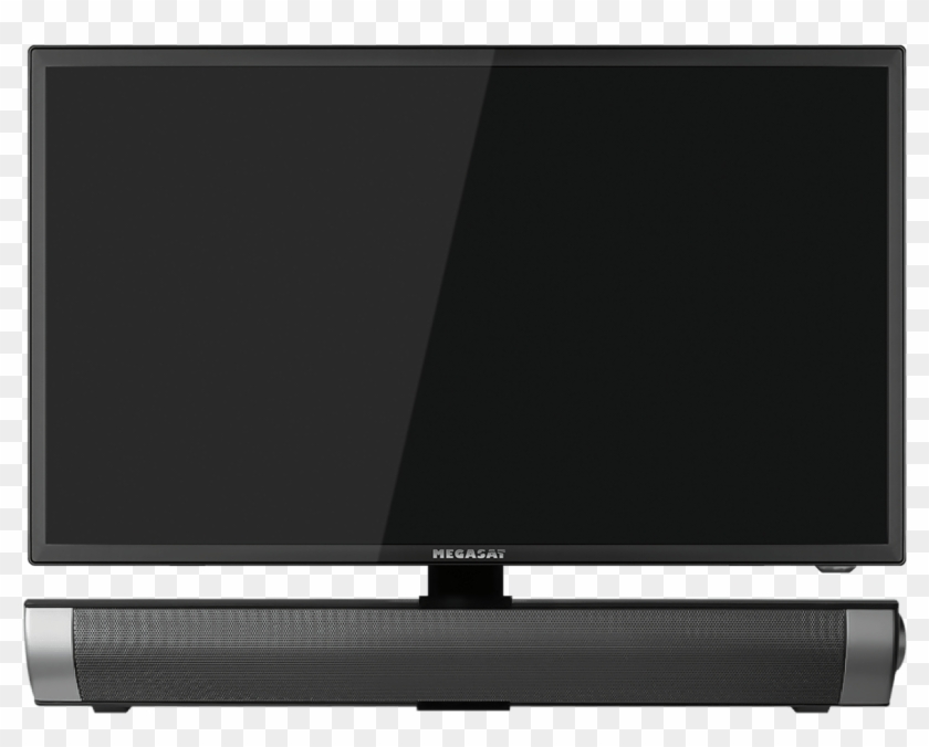 Specifications - Led-backlit Lcd Display Clipart #5849324