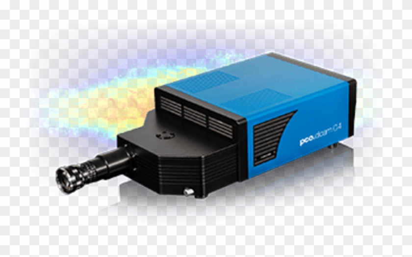 Wednesday, 10/10/2018 - Electronics Clipart #5849327