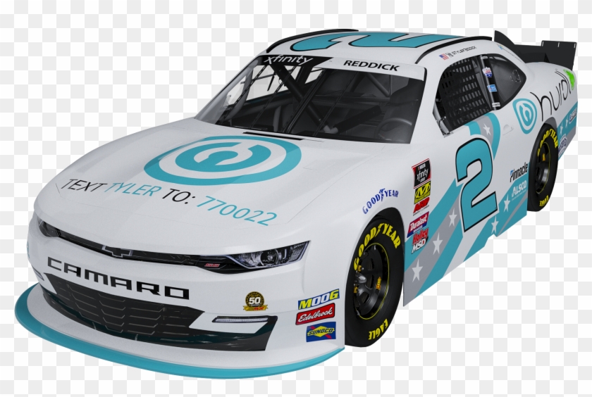 Dolly Parton Race Car Clipart #5849329