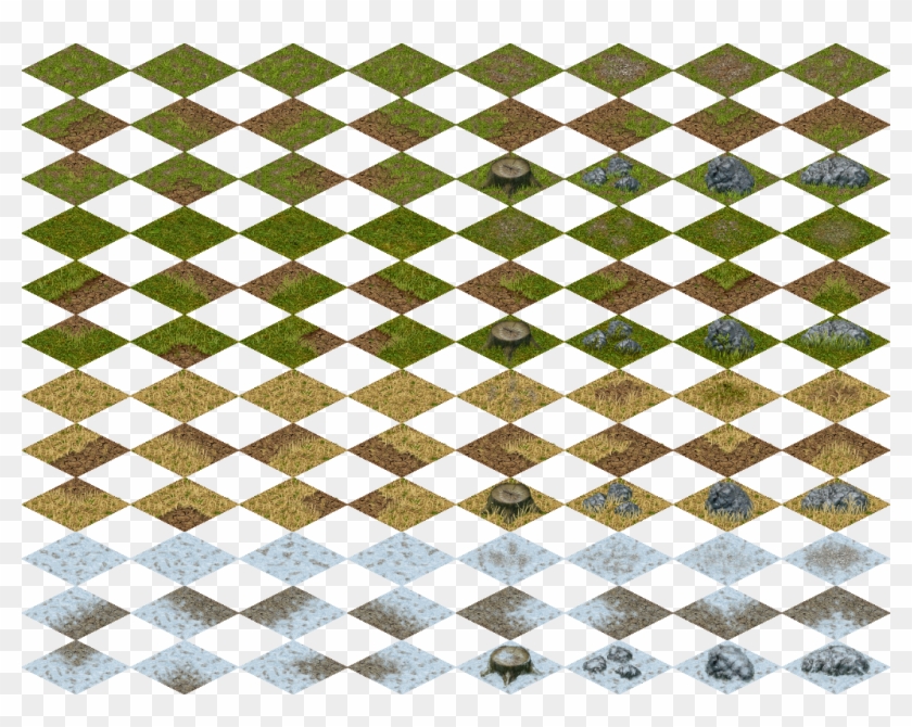 Seasons Tiles - Casa Da Música Clipart #5849424