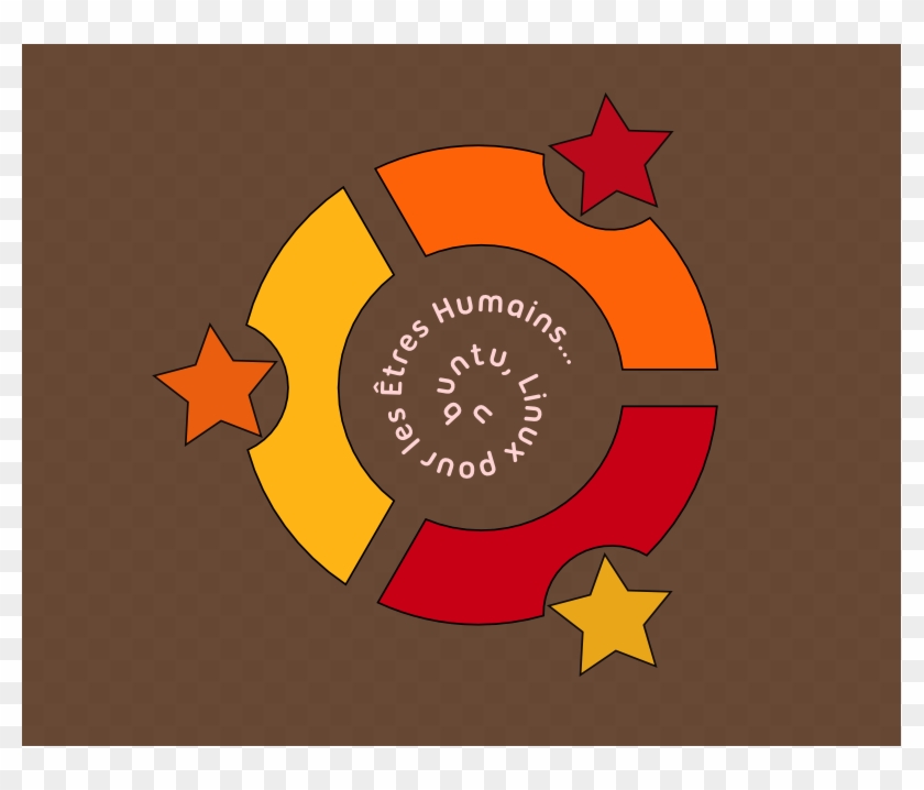 Score 52% - Logo Besturingssysteem Clipart #5849449