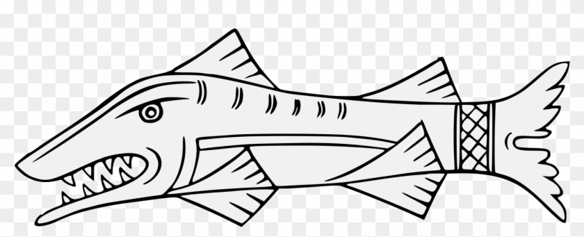 Details, Png - Line Art Clipart