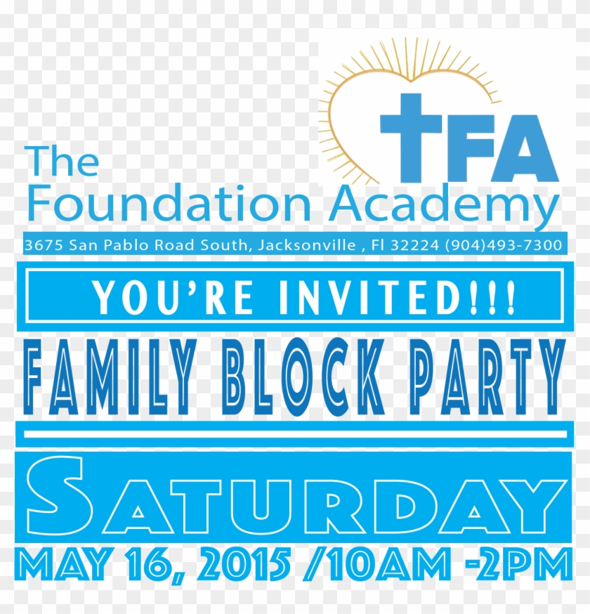 Leave - Opsource Clipart