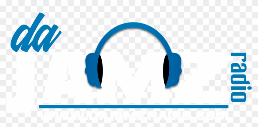 Logo-light Clipart #5849480