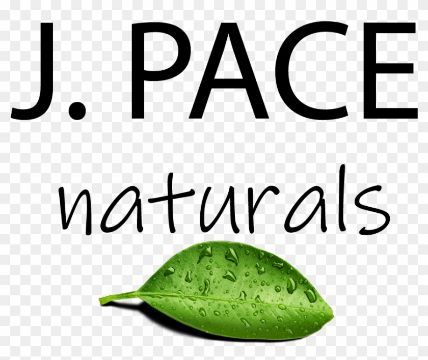 Great News - Poster Clipart