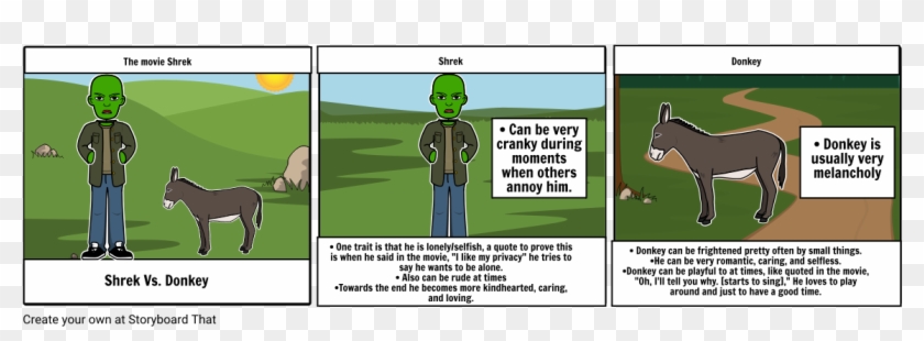 Foil - Cartoon Clipart #5849545