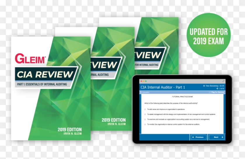 $447 - - Gleim Cia Part 3 2019 Clipart