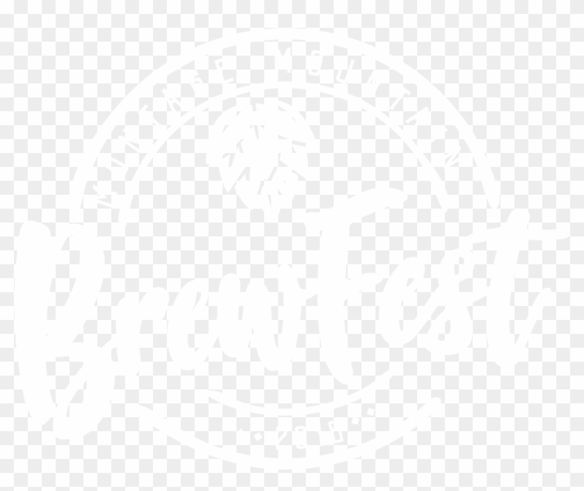 Montage Mountain Beer Fest - Yggdrasil As Above So Below Clipart
