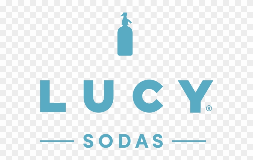 Dónde Encontrar Lucy - Graphic Design Clipart #5849582