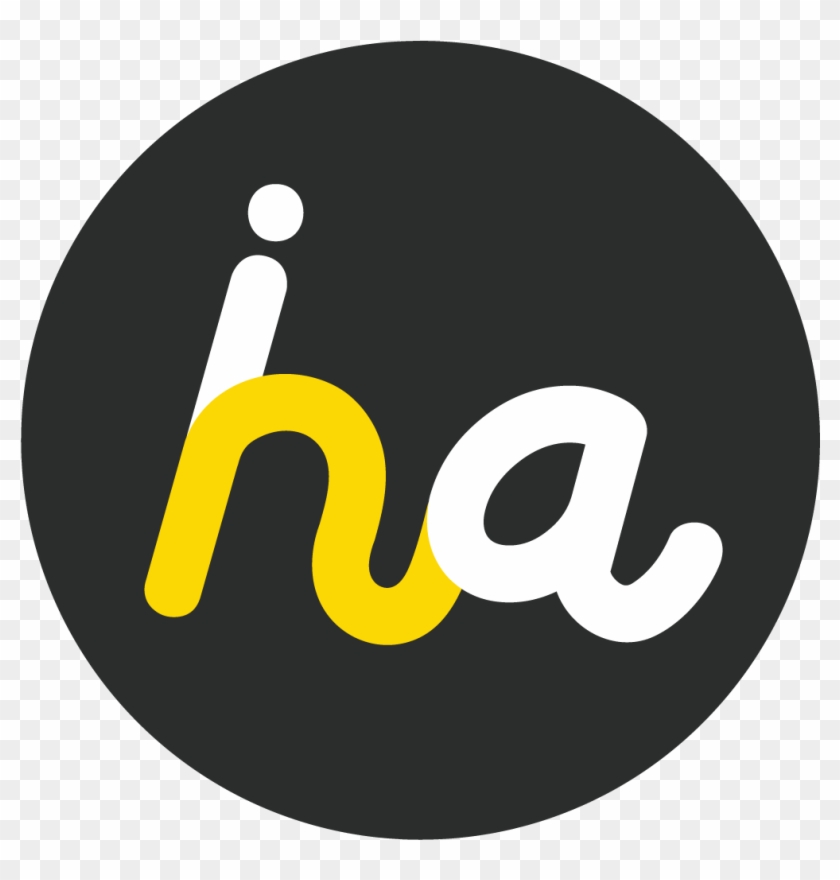 Hana Kim - Circle Clipart