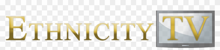 Beige Clipart #5849616