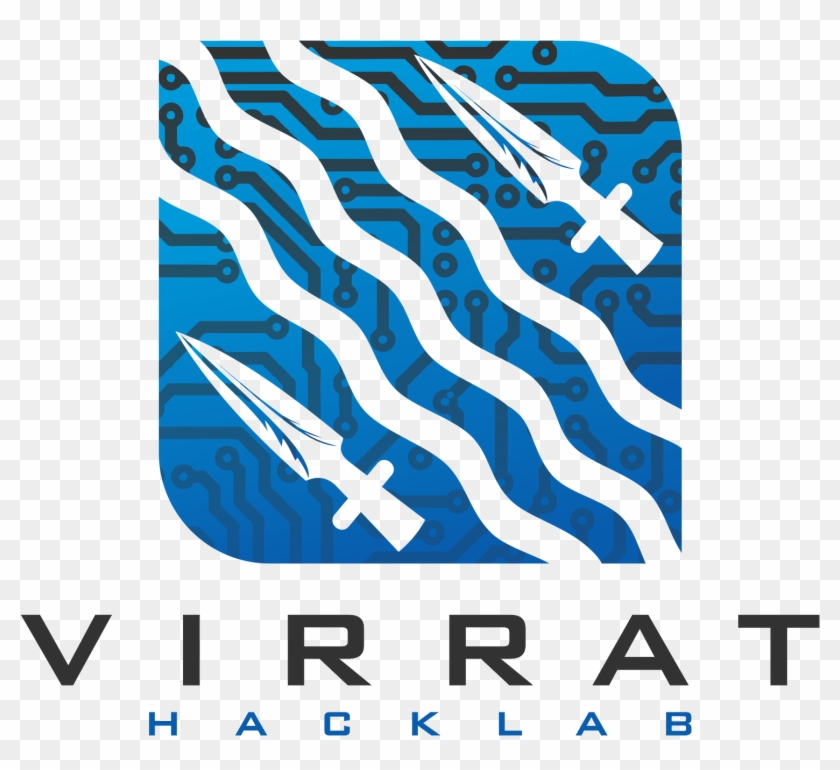 Graphic Design Clipart