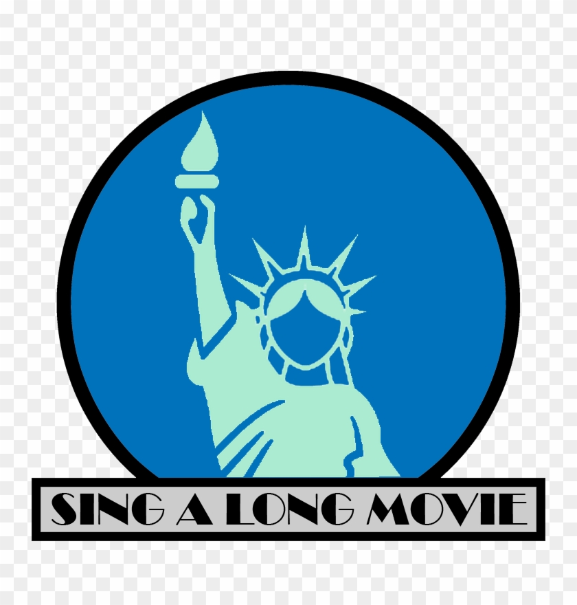 Picture - Circle Clipart