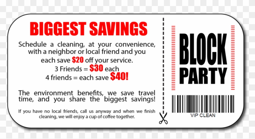 Block-party - E Rotic Hits Clipart