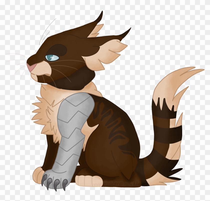 Sky - Cartoon Clipart #5849755