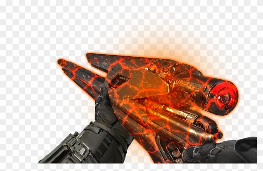 12 Mar - Handgun Holster Clipart #5849784