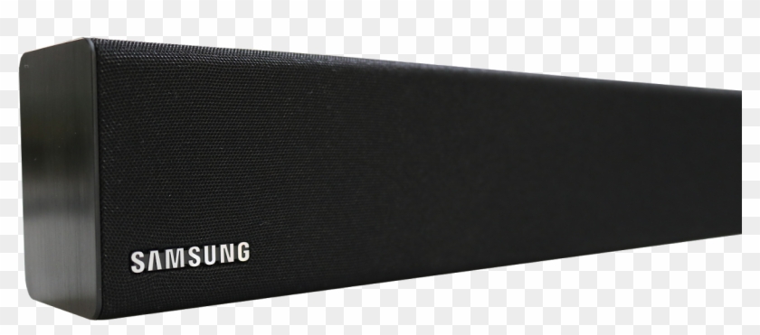 Samsung Clipart #5849825