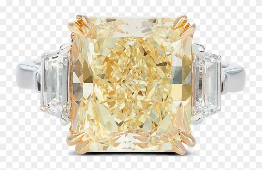 Kelly R-0253 - Engagement Ring Clipart