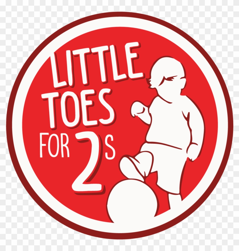 Designed To Place Your Little Soccer Star In Their Clipart #5850007