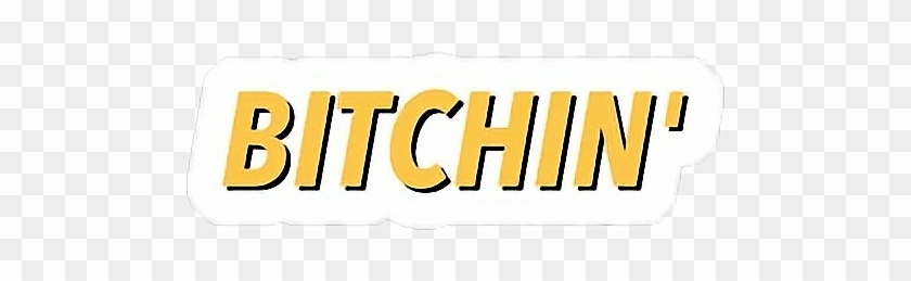 Follow Me In Twitter - Darkness Clipart