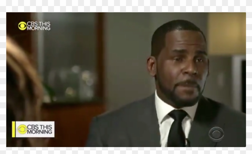 Kelly Brise Le Silence - Formal Wear Clipart #5850079