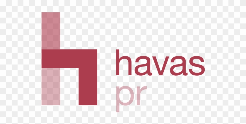 Mi Casa En Los Estados Unidos - Graphic Design Clipart