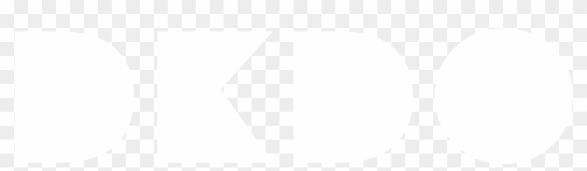 Clip Art - Png Download #5850192