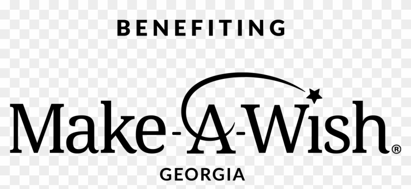 Graphic Design Clipart #5850193