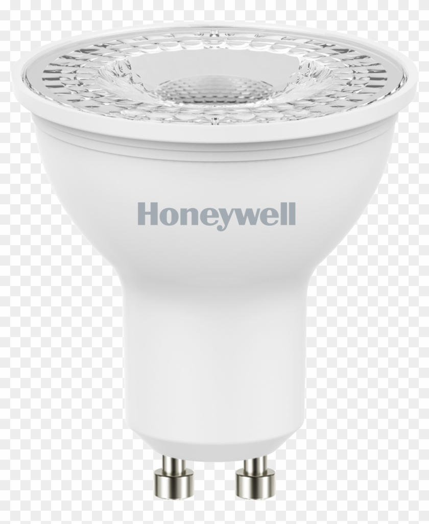 Hw M450st W1 Dl Gu10 - Honeywell Clipart #5850300