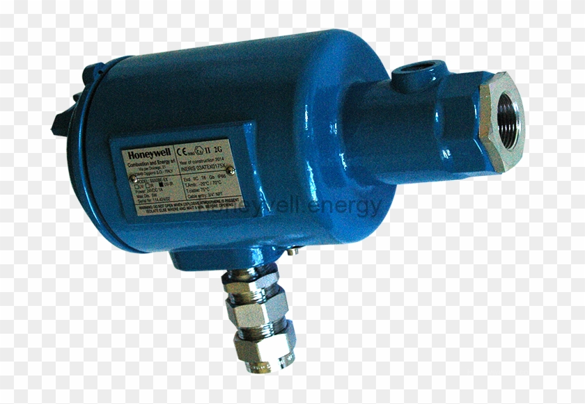 Blow Torch Clipart #5850354