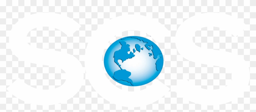Fotoware Logo - Globe Stabroek Clipart #5850390