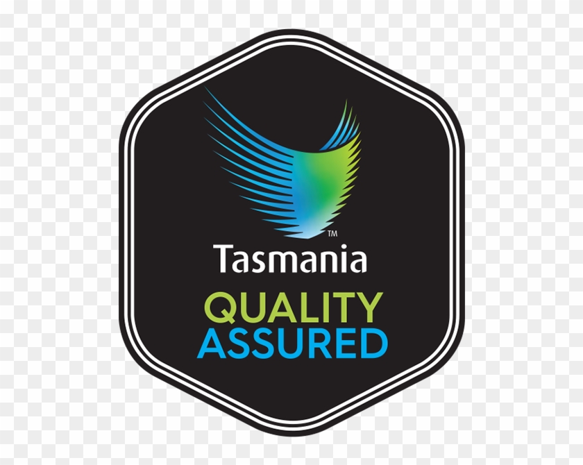 Image Result For Trust The Tick Logo - Tasmania Clipart