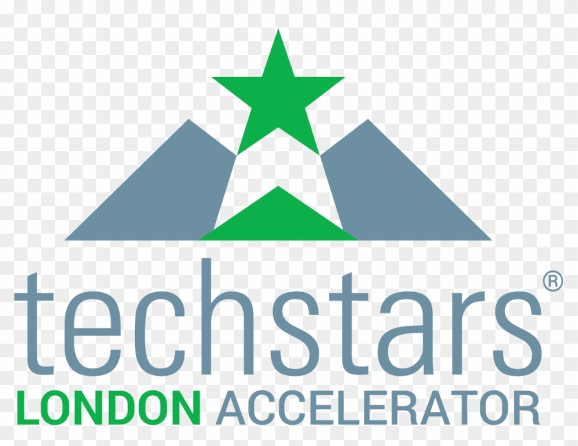 April 7th And You Can Apply Directly Here Https - Techstars Mobility Logo Clipart #5850516