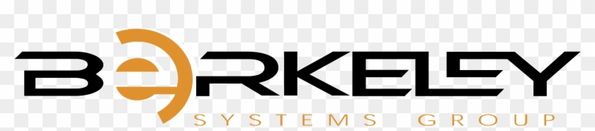 Berkeley Logo Png Transparent - Graphics Clipart