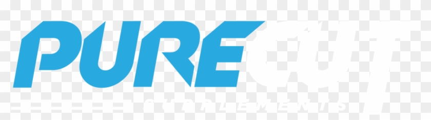 Graphics Clipart #5850607