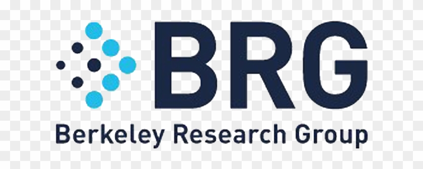 Berkeley Research Group Clipart