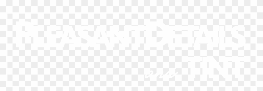 Pleasant Details - Contem 1 Grama Magic Clipart