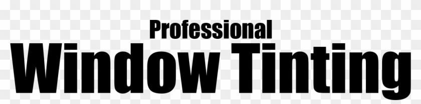 Crossfit Kids Clipart #5850679