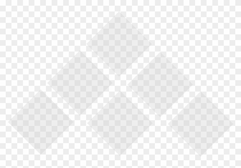 Services - Triangle Clipart #5850704