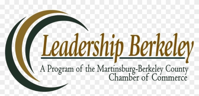 Submit Your Nomination Here - Calligraphy Clipart #5850737