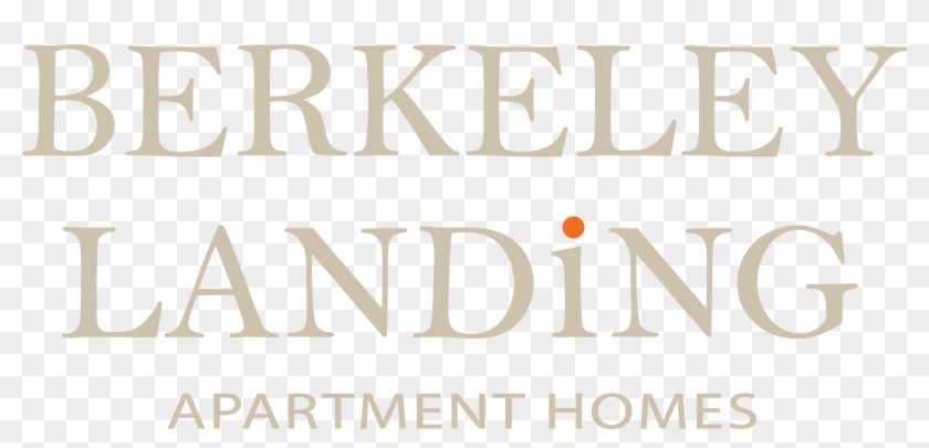 Duluth Property Logo - Poster Clipart