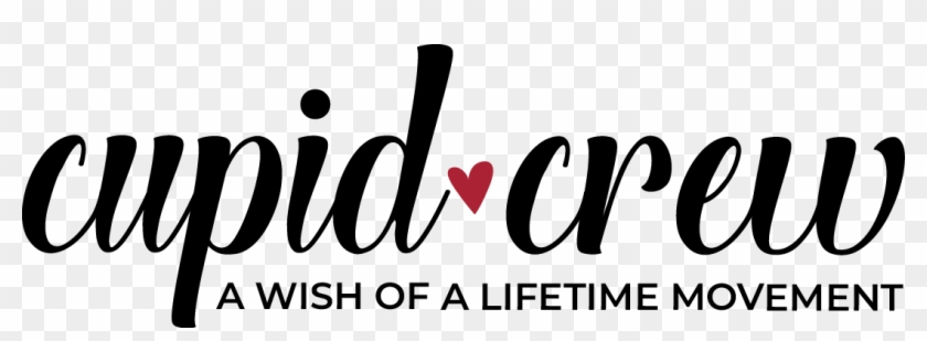 This Valentine's Day, We Are Counting On You To Empower - Heart Clipart