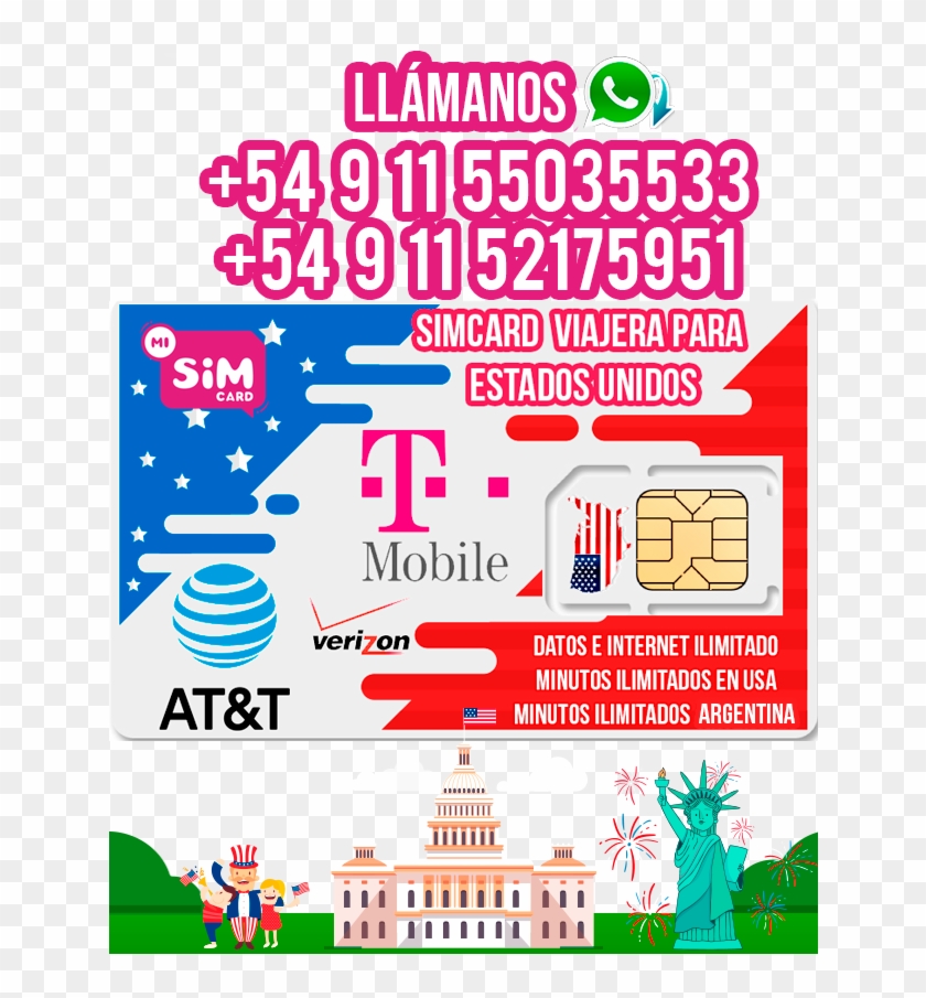 Home Gradient Background - T Mobile Clipart