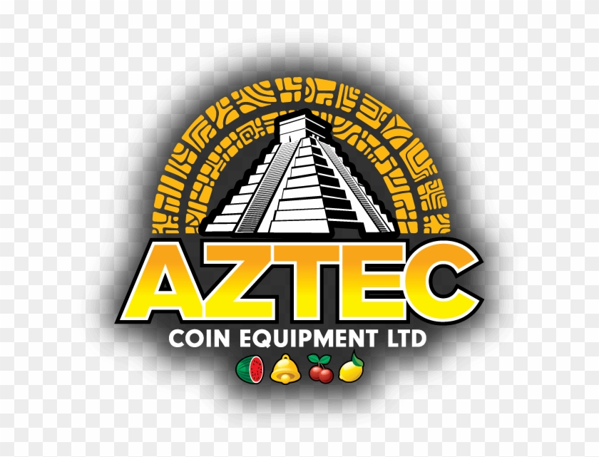 Musical Keyboard Clipart #5851028